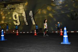 BIB: 
                            <button type="button" onclick="openModal(3277317)" class="btn btn-primary btn-sm float-right btn-popup" data-toggle="modal" data-target=".modal-high-quality">
                        <i class="fas fa-shopping-cart"></i> Add to Cart
                    </button>
                                            <button type="button" onclick="isThisMe(3277317, true)" class="btn btn-success btn-sm float-right btn-popup btn-isme hidden" data-toggle="tooltip" data-placement="bottom" title="นี่คือรูปของคุณใช่ไหม คลิกที่นี่เพื่อเอาเข้าอัลบั้ม">
                        <i class="fas fa-plus"></i> Add to album
                    </button>
                    <button type="button" onclick="isThisMe(3277317, false)" class="btn btn-warning btn-sm float-right btn-popup btn-isnotme hidden">
                        <i class="fas fa-ban"></i> Remove from album
                    </button>